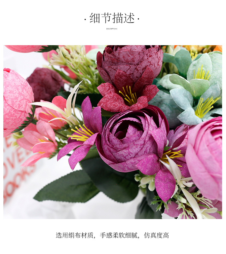 详情_08.jpg