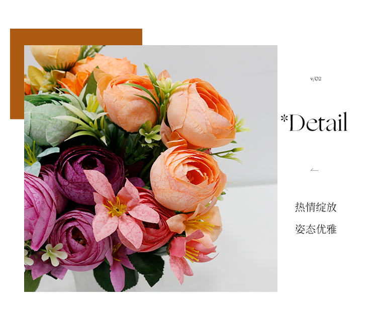 详情_02.jpg
