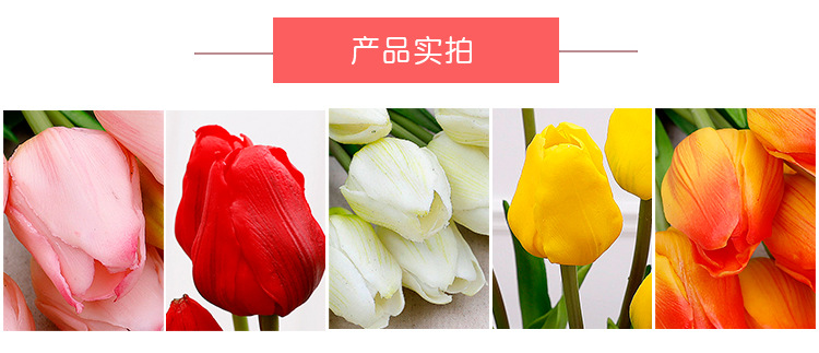 详情图_09.jpg