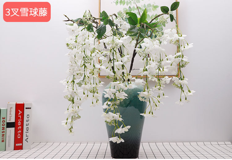 详情图_09.jpg