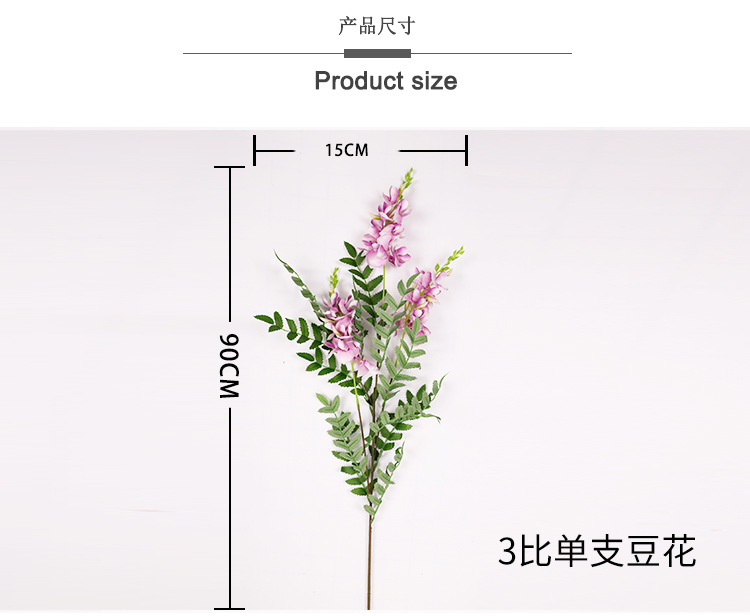 详情图_04.jpg
