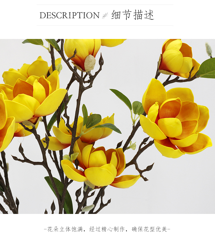详情_08.jpg