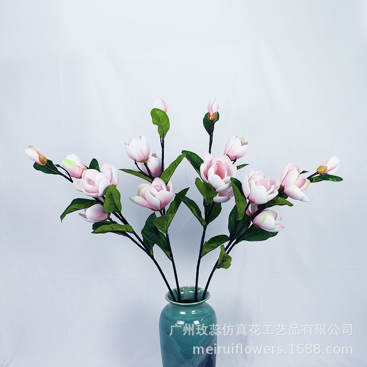 详情图_30.jpg