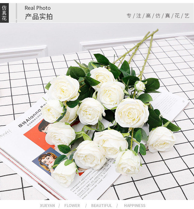详情图_08.jpg