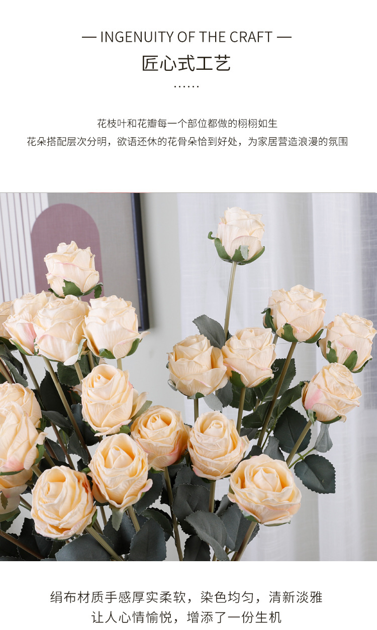 详情图_09.jpg