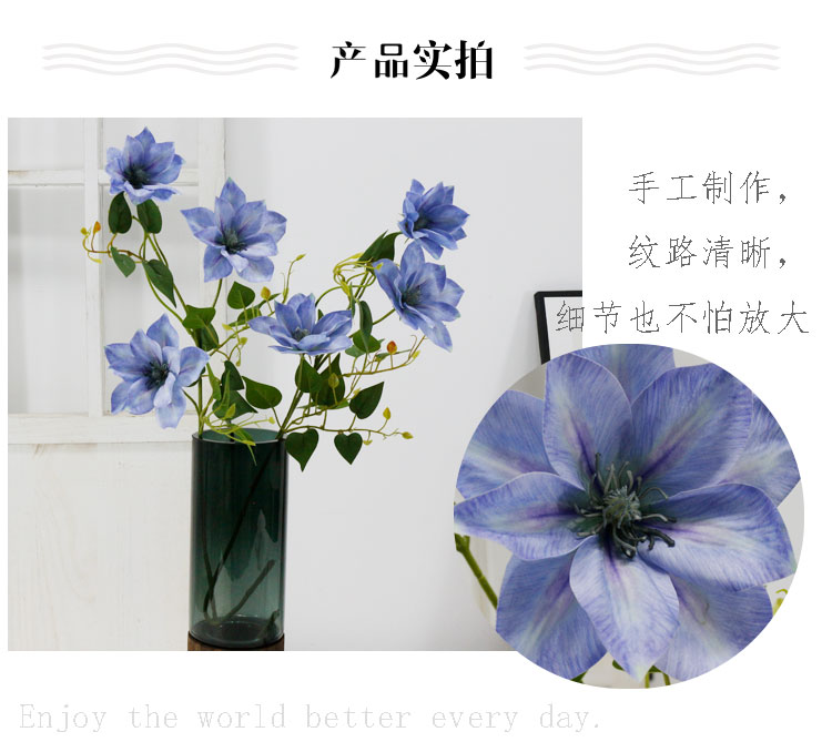 未标题-1_03.jpg