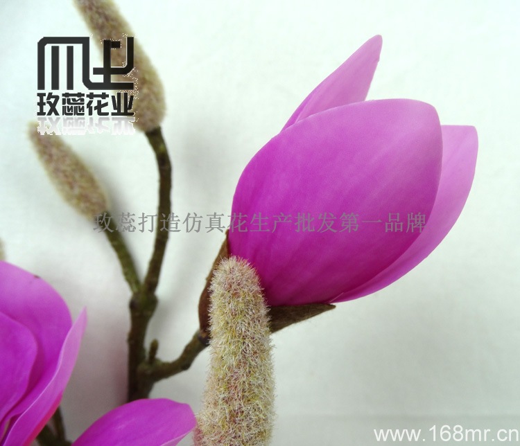 详情图_09.jpg