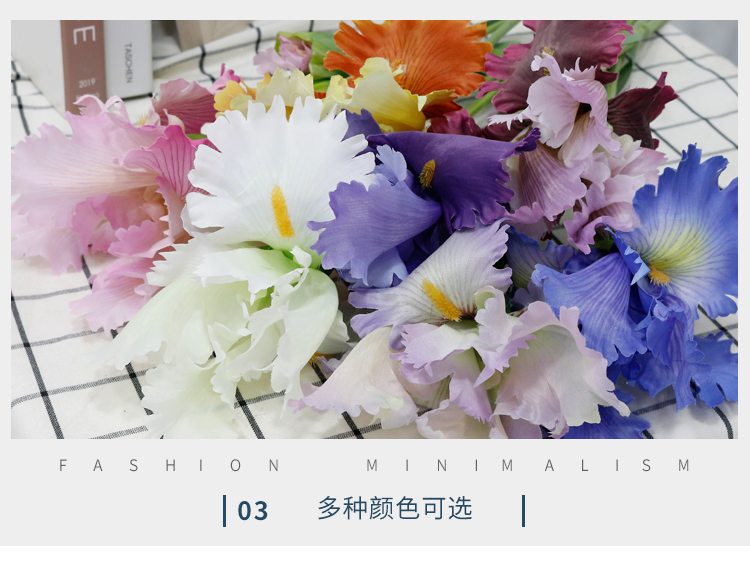 详情页_04.jpg