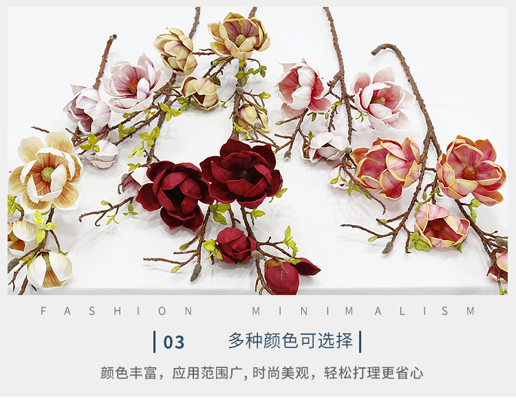 花束模板_07.jpg