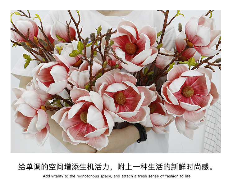 花束模板_10.jpg
