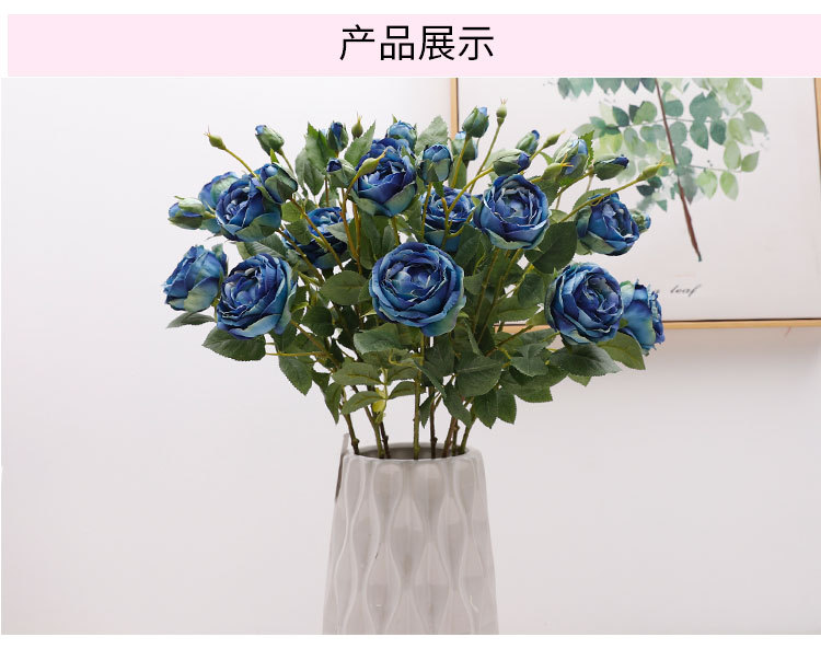 详情图_08.jpg