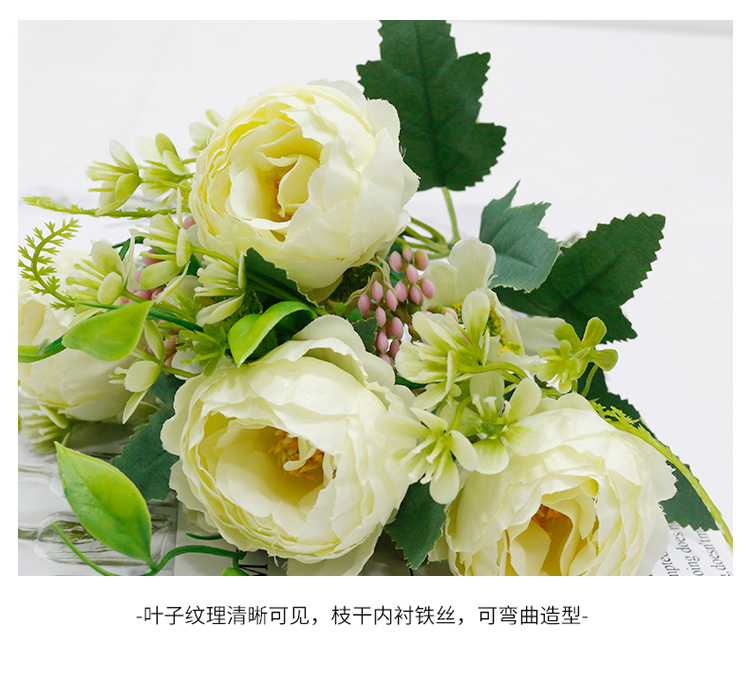 详情_11.jpg