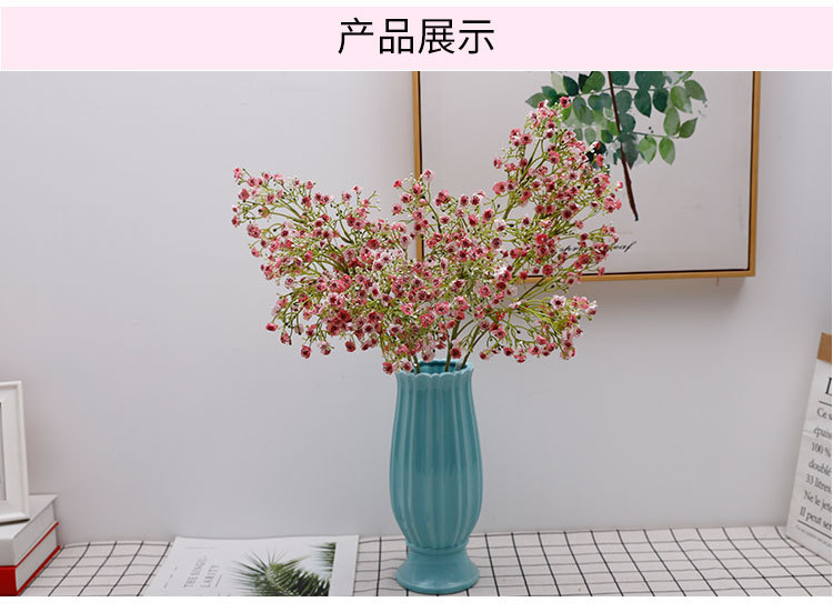 详情图_07.jpg
