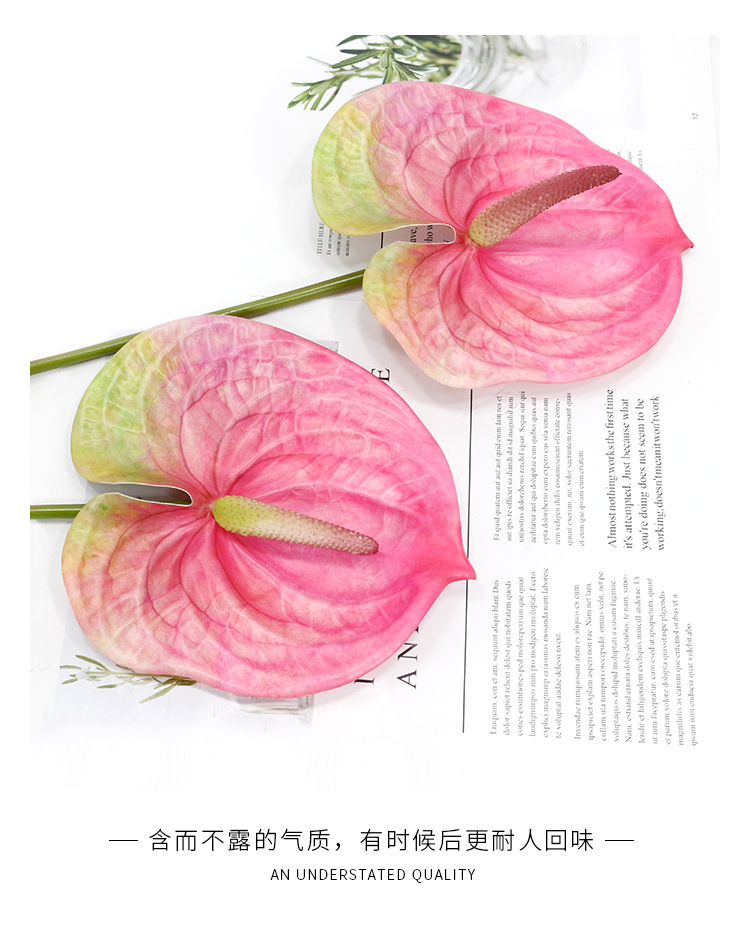 详情页_05.jpg