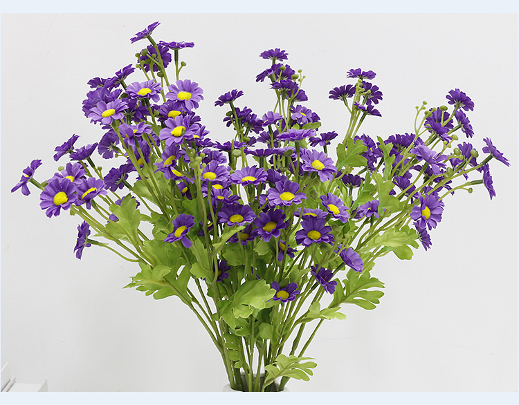 鲜花_09.jpg