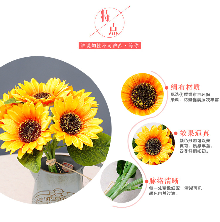 详情图_06.jpg