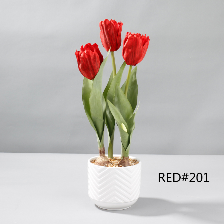 JRT20-163-RED#201 (1) - 色号图.jpg