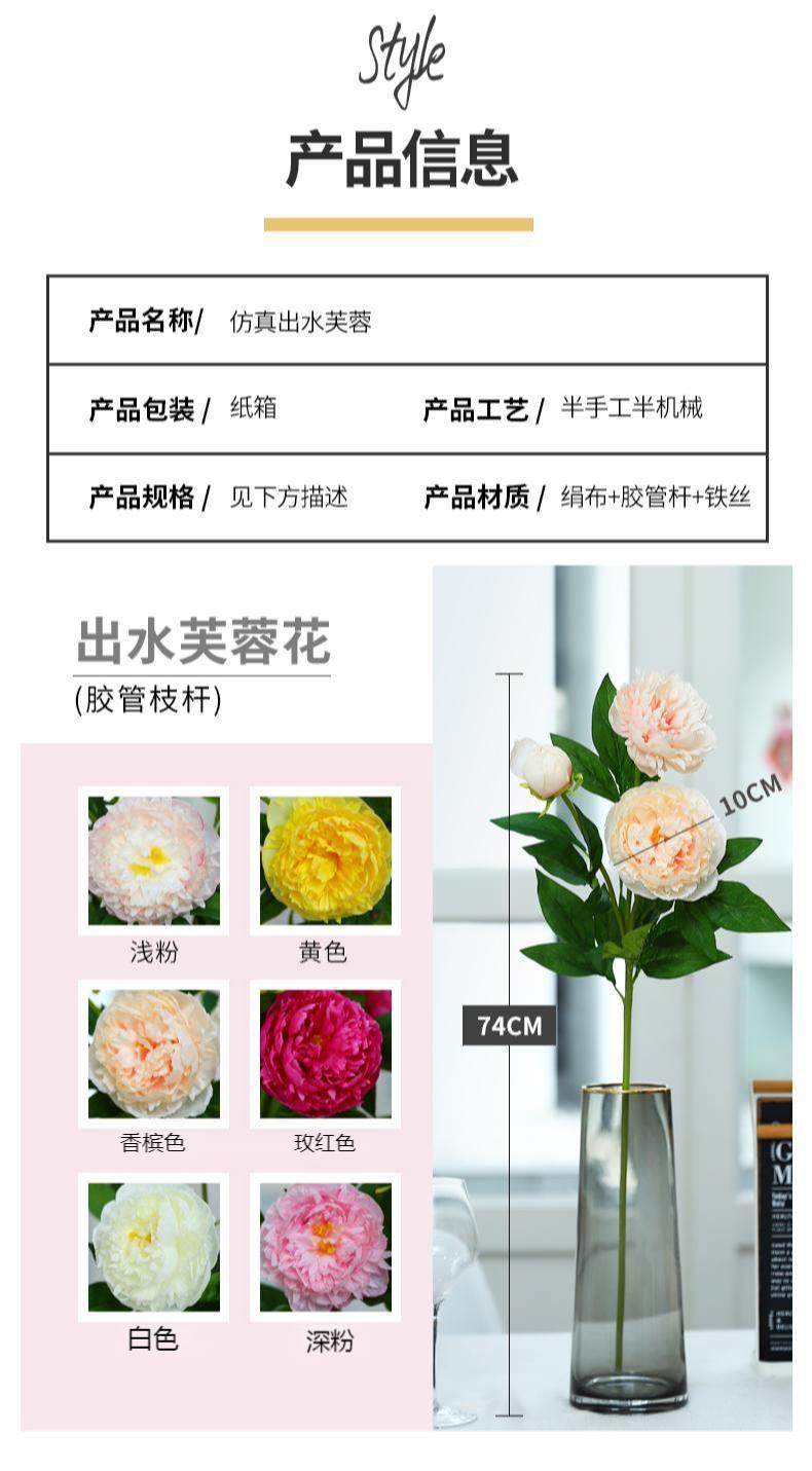 详情图_03.jpg