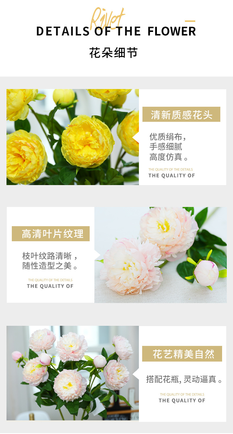 详情图_05.jpg