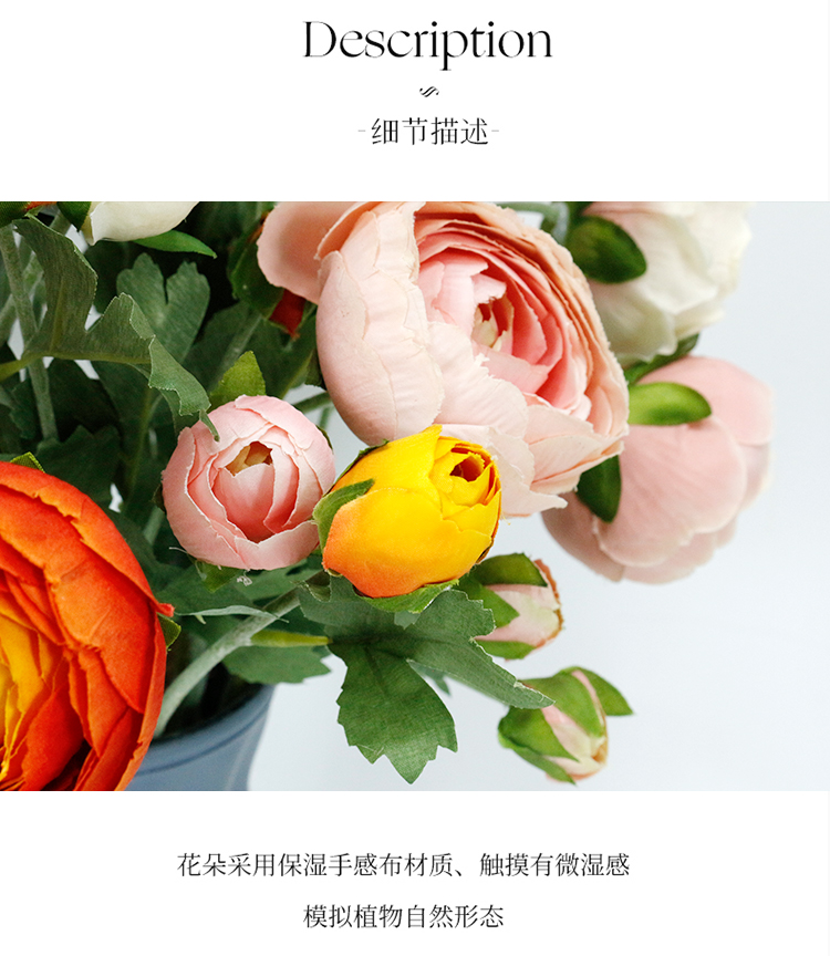 详情_07.jpg