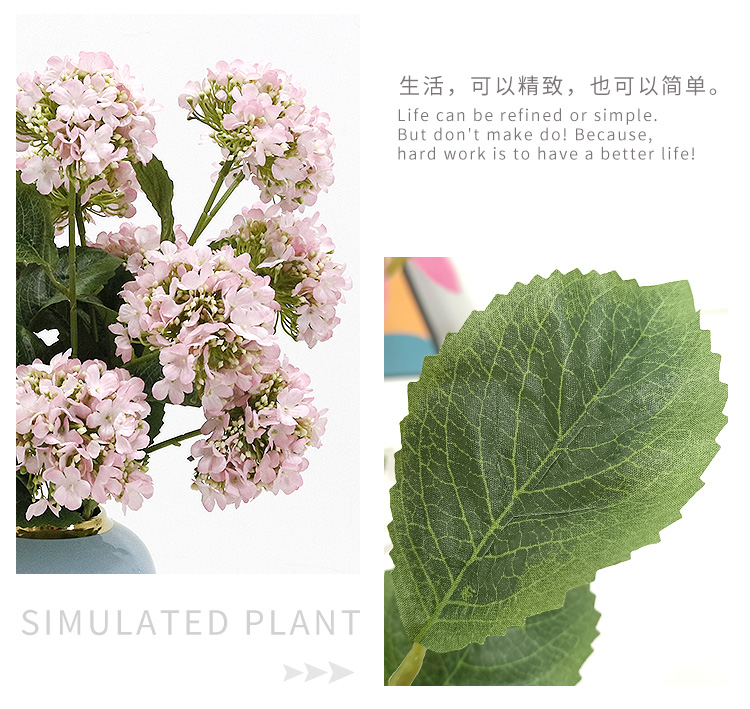 详情页_07.jpg