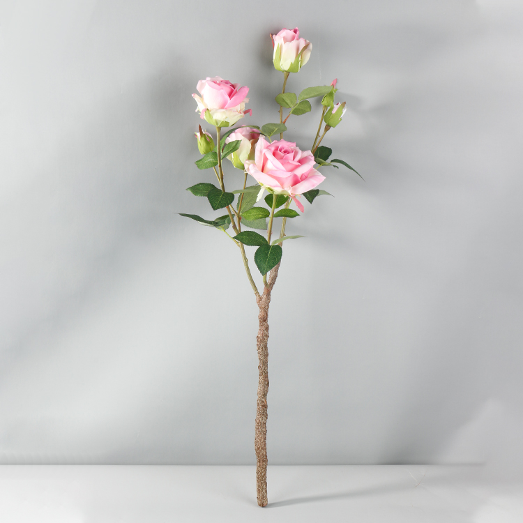 JRY20-217-PK#77 (6).jpg